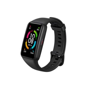 مچ بند هوشمند آنر مدل Band 6