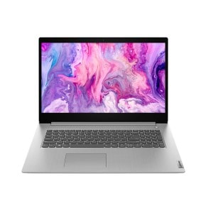 لپتاپ لنوو مدل IdeaPad L3-i3