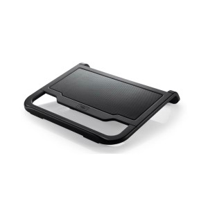 پایه خنک کننده دیپ کول مدل N200