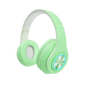 هدست بی سیم مدل P33