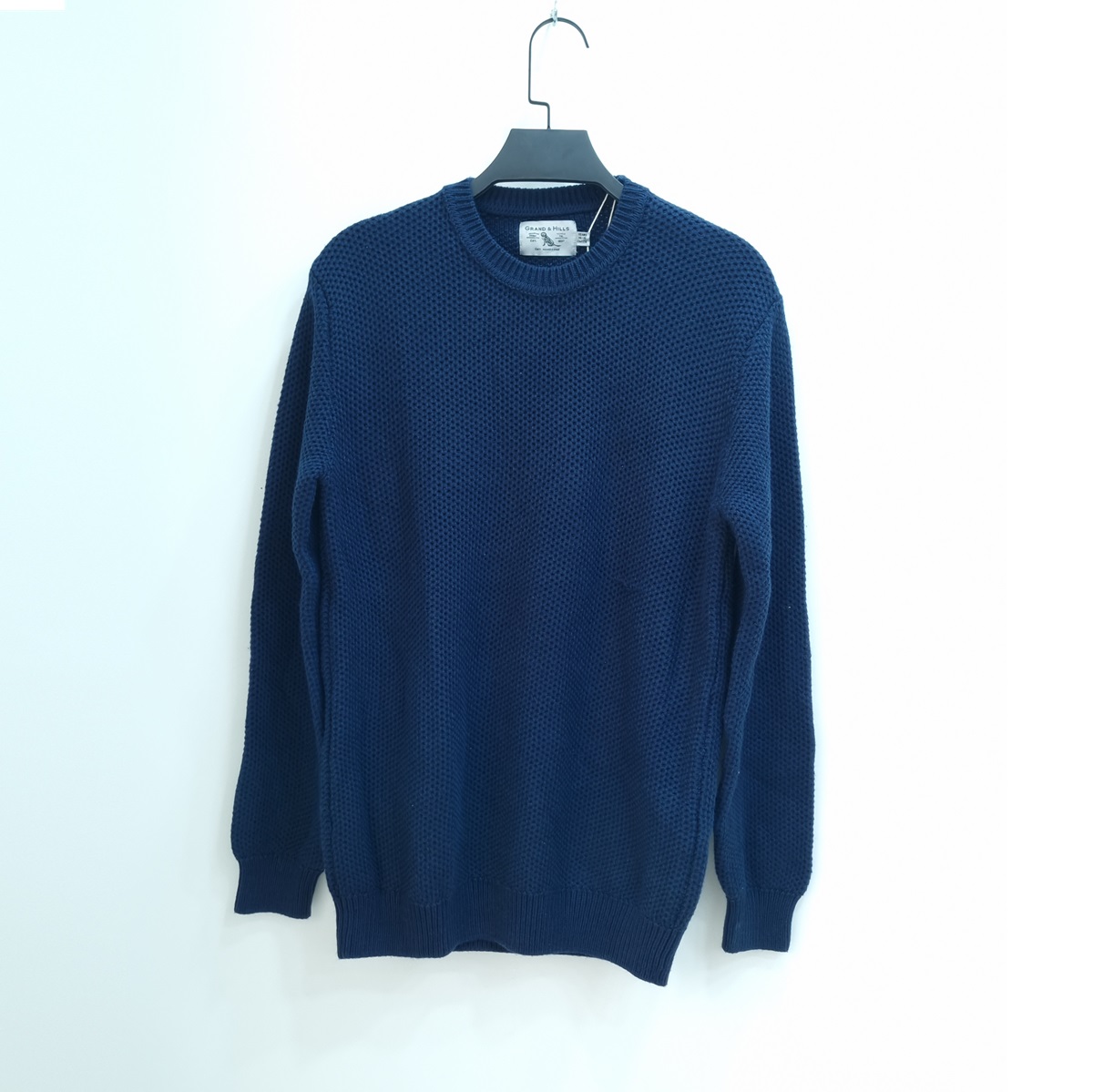 بافت پسرانه گرند اند هیلز Grand & Hills (OVS) 1606454