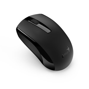 ماوس بیسیم جنیوس مدل ECO-8100