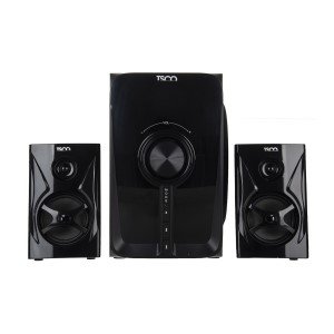 اسپیکر دسکتاپ تسکو مدل TS 2196