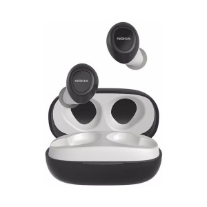 هدفون بی سیم نوکیا مدل E3100
