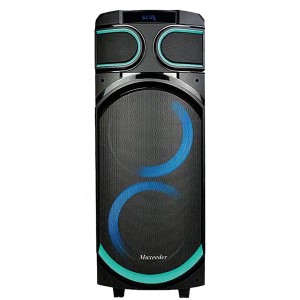 اسپیکر مکسیدر مدل ED-13