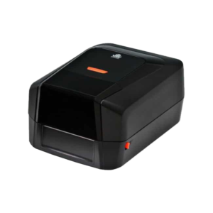 پرینتر لیبل زن Wincode مدل C342C