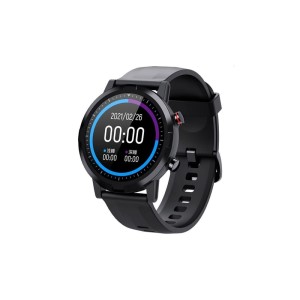 ساعت هوشمند هایلو مدل RT LS05S