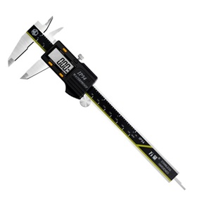 کولیس دیجیتال وان لیانگ Wanliang سایز 30 سانتی