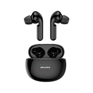 هدفون بیسیم اوی مدل t15