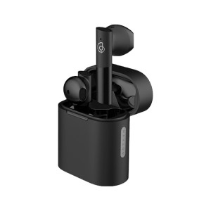 هدفون بیسیم هایلو مدل  MoriPods