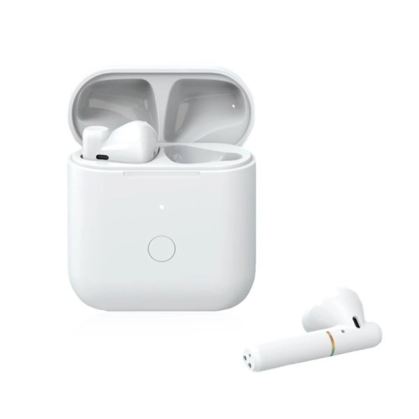 هدفون بیسیم کیو سی وای مدل T8