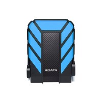 هارد اکسترنال