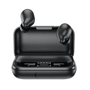 هدفون بیسیم هایلو مدل T15