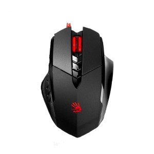 ماوس گیمینگ ای فورتک مدل V7M