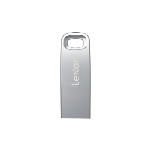 فلش مموری لکسار مدل JumpDrive M35 ظرفیت 64 گیگابایت