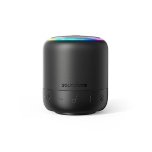 اسپیکر شارژی انکر مدل Soundcore mini 3 pro