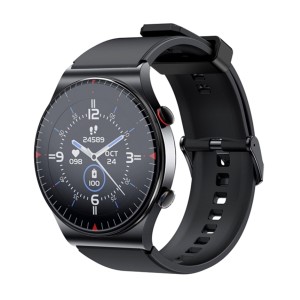 ساعت هوشمند یسیدو مدل IO11