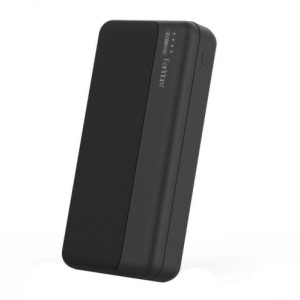 پاور بانک ارلدام مدل EARLDOM 20000 PB53