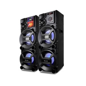 اسپیکر مکسیدر مدل AL-254