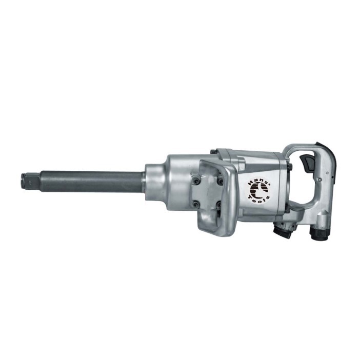 جغجغه بادی 2441 نیوتون هنس Hans 88110 درایو 1 اینچ (سوپر شفت بلند)