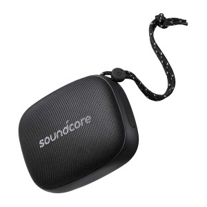 اسپیکر شارژی انکر مدل Soundcore lcon Mini