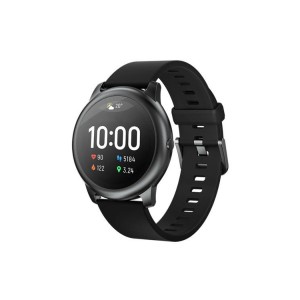 ساعت هوشمند هایلو مدل  SOLAR LS05