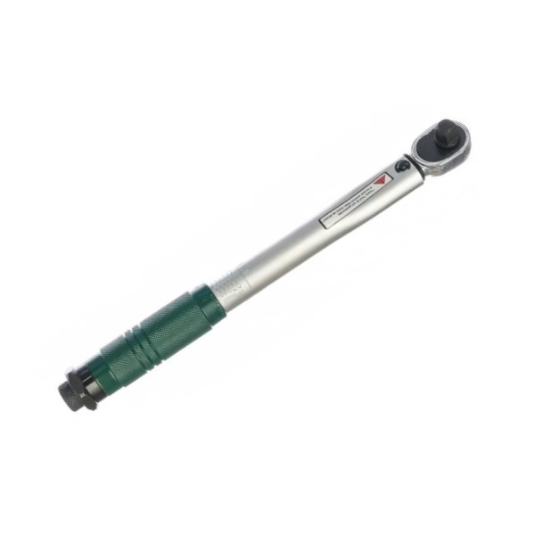 اچار ترکمتر جغجغه ای هنس 3170NI درایو 3/8