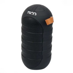 اسپیکر شارژی قابل حمل تسکو مدل TS 2312