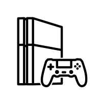 کالای دیجیتال