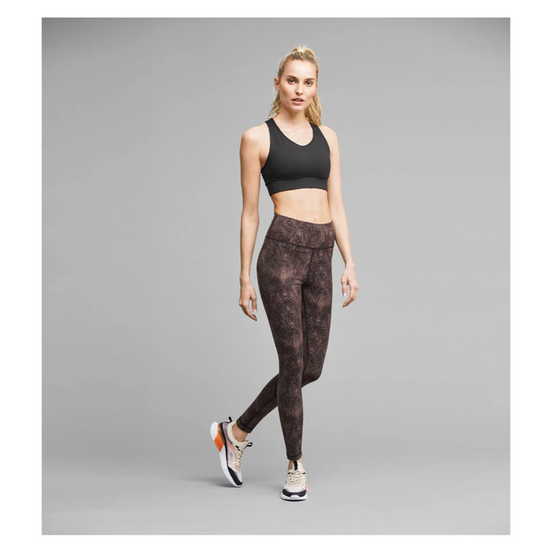 لگ ورزشی زنانه کریویت Crivit 387251