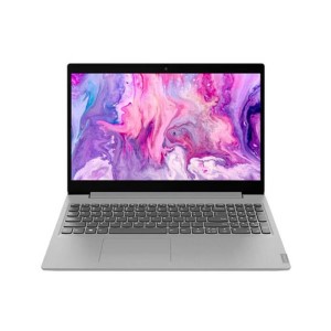 لپتاپ لنوو مدل IdeaPad 3-i7