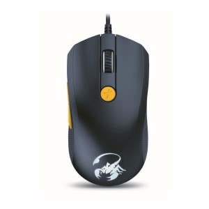 ماوس گیمینگ جنیوس مدل M8-610