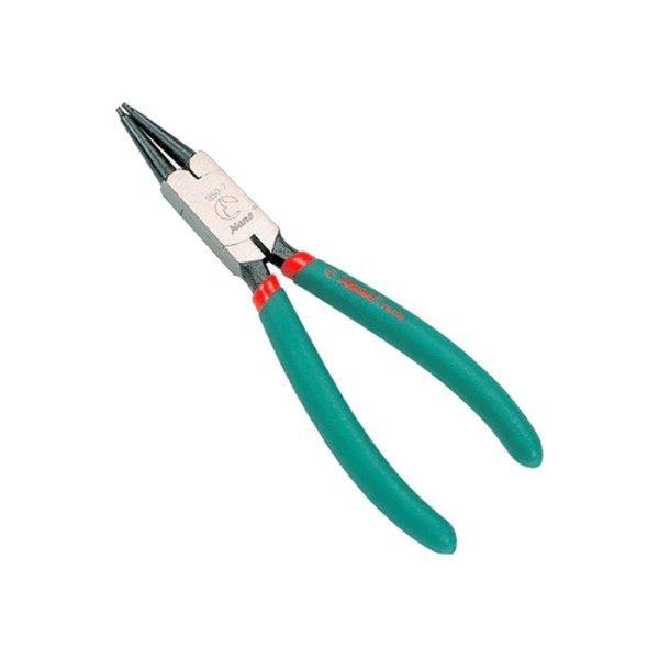 خار جمع کن سر صاف هنس 1850.12 سایز 12 اینچ