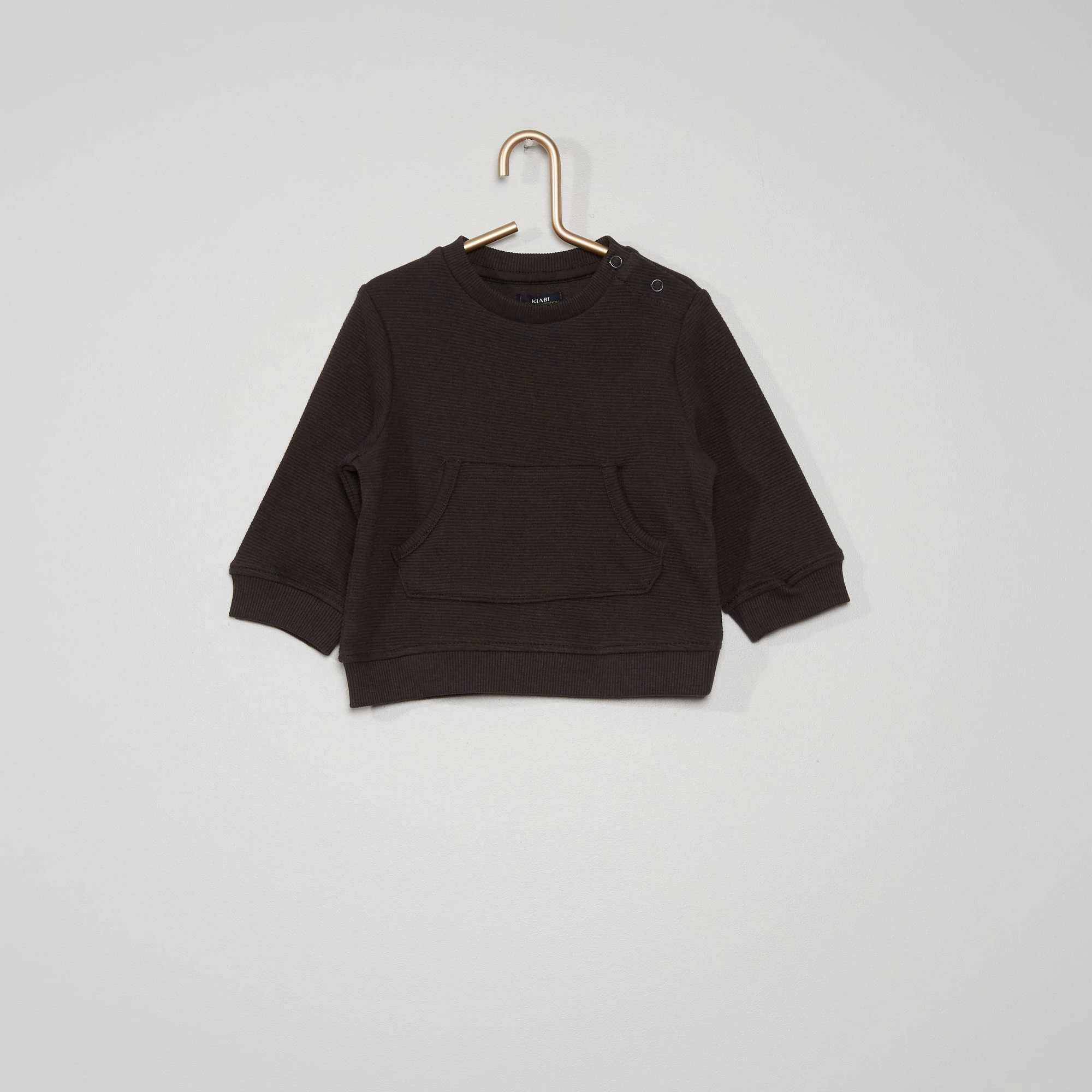 سویشرت بچه گانه کیابی Kiabi YQ202