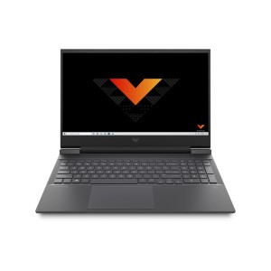 لپتاپ اچ پی مدل Victus-DOO23DX