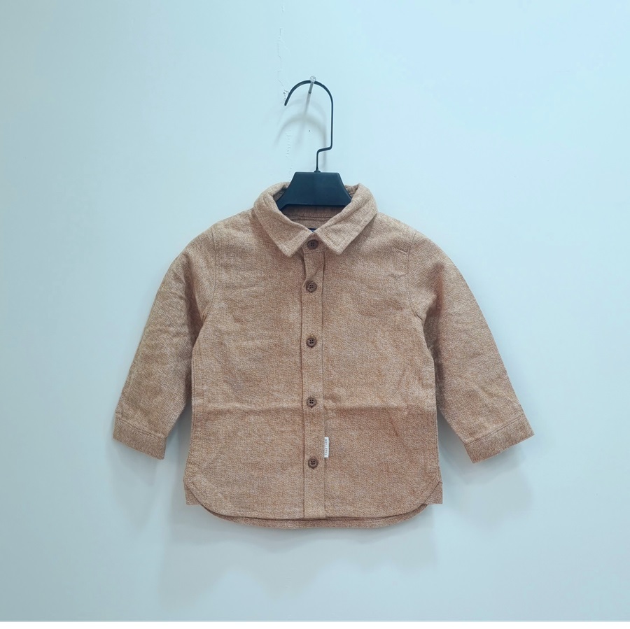 پیراهن بچه گانه کیابی Kiabi YH863