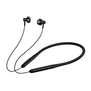 هندزفری بلوتوثی گردنی بیسوس مدل NGPB000001