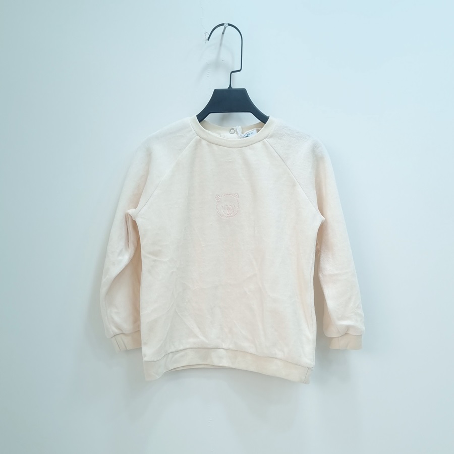 دورس بچه گانه فاگوتینو Fagotino 1347 (ایتالیا)