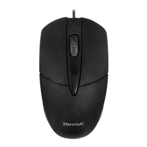 ماوس هانروکس مدل M105