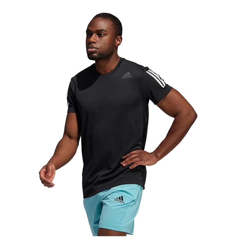 تیشرت مردانه آدیداس Adidas GT859 (اصل)