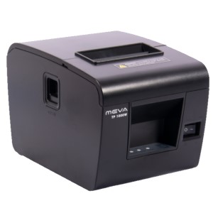 پرینتر حرارتی,Meva مدل TP 1000W