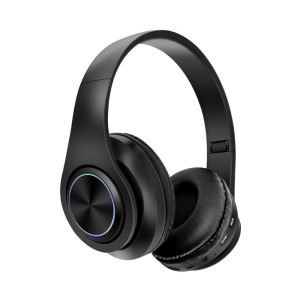 هدست بی سیم مدل P39