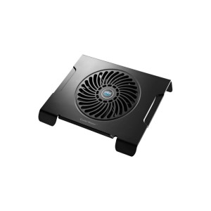 پایه خنک کننده کولر مستر مدل NOTEPAL CMC3-2020
