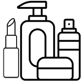 آرایشی بهداشتی