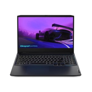 لپتاپ گیمینگ لنوو مدل IdeaPad Gaming 3-i5-B