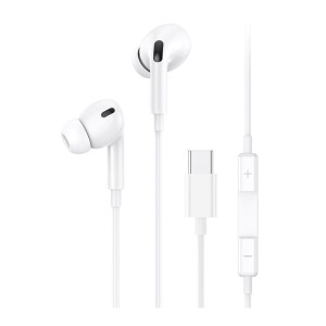 هندزفری Type-Cیوسمز مدل SJ452