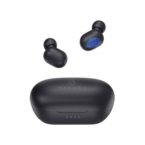 هدفون بیسیم هایلو مدل GT1 Pro