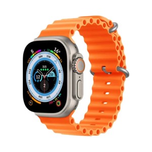 ساعت هوشمند ارلدام مدل EARLDOM SMART WATCH ET-SW5