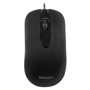ماوس هانروکس مدل M106