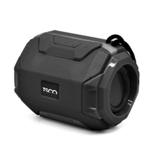 اسپیکر شارژی قابل حمل تسکو مدل TS 2307